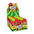 Bubble Jug Strawberry 55g