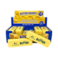 Butter Squishy