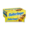 Butterfinger 54g