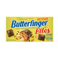 Butterfinger Bites 79g
