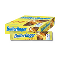 Butterfinger King Size 104g