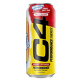 C4 Energy Hawaiian Punch 500ml