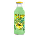 Calypso Kiwi Lemonade 473ml