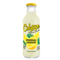 Calypso Original Lemonade 473ml