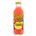 Calypso Strawberry Lemonade 473ml