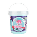 Candy Floss Bucket 56g
