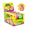 Candy Hot Pot 45g