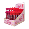 Candy Lip-gloss 12g