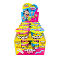 Candy Noodle Cup 53g