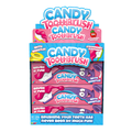 Candy Toothbrush 24g
