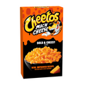 Cheetos Mac n Cheese Bold & Cheesy 167g