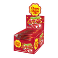 Chupa Chups Cherry Sticks 12g