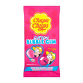 Chupa Chups Cotton Candy Bubblegum 11g
