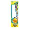 Chupa Chups Crazy Raffe Sour Twist Belt 30g