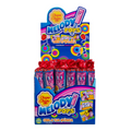 Chupa Chups Melody Pops 15g