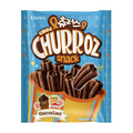 Churroz Snack Chocolate 84g