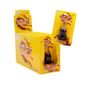 Cola Mini Gummy 45g
