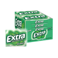 Extra USA Spearmint