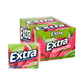 Extra USA Sweet Watermelon
