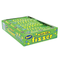 Fizzer Cream Soda 11.6g