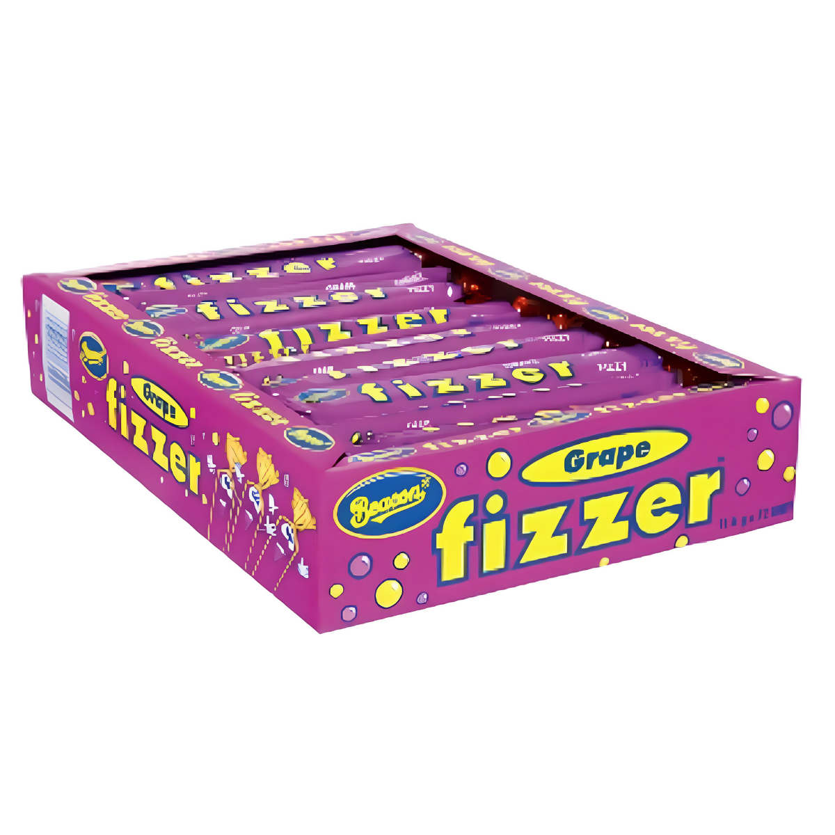 Fizzer Grape 11.6g
