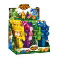 Flash Dinosaur Fan 8g