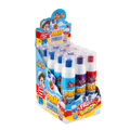 Fruit Burst Foam 70ml