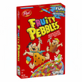 Fruity Pebbles Original