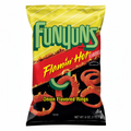 Funyuns Flaming Hot 163g