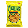 Funyuns Original 163g