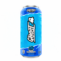 Ghost Energy Blue Raspberry 473ml
