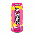 Ghost Energy Bubblicious Original 473ml