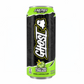 Ghost Energy Electric Limeade 473ml
