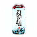 Ghost Energy Faze Pop 473ml