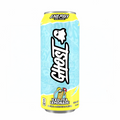 Ghost Energy Ice Tea Lemonade 473ml