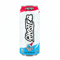 Ghost Energy Merica Pop 473ml
