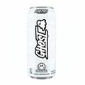Ghost Energy Original 473ml