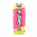 Ghost Energy Pink Lemonade 473ml