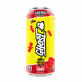 Ghost Energy Sour Patch Redberry 473ml
