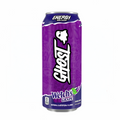 Ghost Energy Welch's Grape 473ml