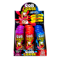 Gob Licker Purple 60ml