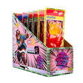 Gummy Bear On a Stick 170g