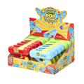 Gun Pop 10g