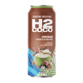 H2 Coco Coconut Water Chocolate 500ml