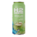 H2 Coco Coconut Water Matcha Latte 500ml