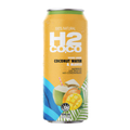 H2 Coco Coconut Water & Mango 500ml