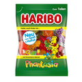 Haribo Halal Phantasia 80g
