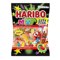 Haribo Halal Sour Mix 70g