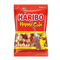 Haribo Happy Cola 141g
