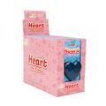 Heart Mini Gummy 45g